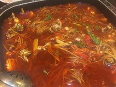 -自贡好吃客(科华店)