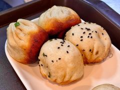 -大壶春(四川中路店)