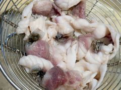 -鱼神·脆肉鲩 全鱼宴(西乡店)