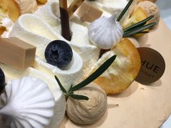 -半勺舒舒生日蛋糕店