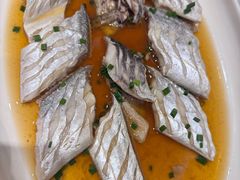 -华盛丰温州大排档(东三环南路店)