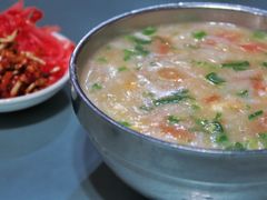 -老周夜市(航空路店)
