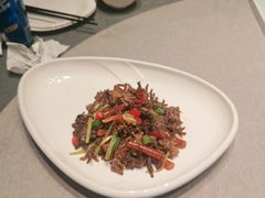 -弘馆·镜湖印象