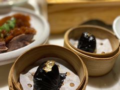 -岭南真味·匠心粤菜(K11店)