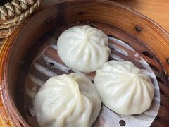 -颐和•海鲜砂锅粥•啫啫煲(奥林匹克广场店)