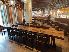 -阅·潮Readzone(珠海华发商都店)