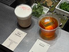 -O.P.S. CAFE