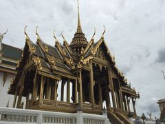 -五世皇金柚木行宫(维护中)