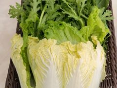 -怪怪龙虾·来自江苏盱眙(惊驾路店)