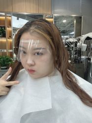 -Sying杉影日式烫染專門店
