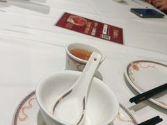 -稻香酒家(天河城店)