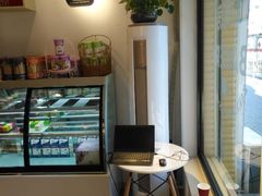 -维尔纳斯·生日蛋糕·动物奶油冰淇淋蛋糕(六里桥店)