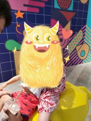 -宝燕乐园(闵行旗舰店)