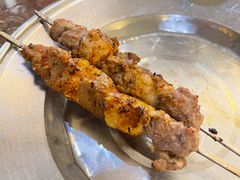 -来顺成饭庄