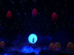 -华夏文旅西安度假区