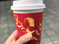 -瑞幸咖啡(平海公寓店)