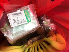 -百果园PAGODA(应元路店)