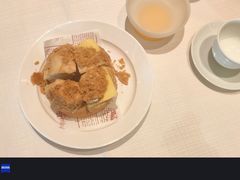 -金悦轩海鲜酒家(拱北店)