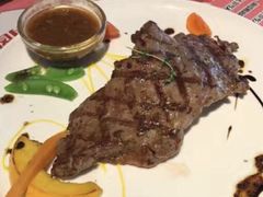 -卡朋厨房(289艺术园区店)