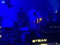 -STEAM电音工厂