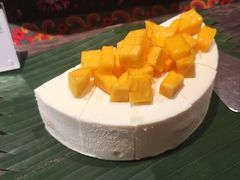 -大中华希尔顿酒店-念自助餐·嗨啤·小龙虾