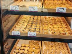 -嘉华鲜花饼(大理元帅府店)