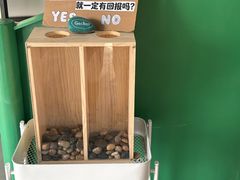 -绿壁虎攀岩基地(Tcar店)