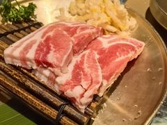 -韩宫宴和牛烤肉(无锡大东方广场店)