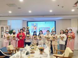 -安琪儿妇产医院·医养月子中心