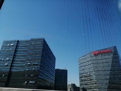 -喃喃椰·糟粕醋·椰子鸡火锅(七堡花园店)