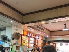 -蓝记云吞(正果店)