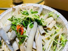 -阿季·当季酒食(后江埭店)