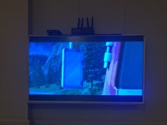 -悠闲岛·影院足道·按摩SPA(华侨城店)