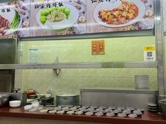 -成醒布拉肠粉专门店(海珠南路店)