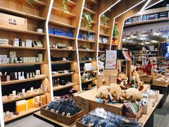 -覔书店(壹方城店)