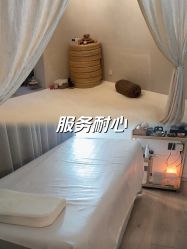 -Nora阿育吠陀·瑜伽·整体疗愈苑