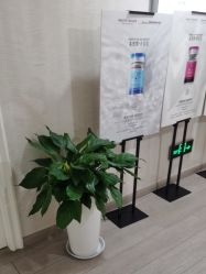 -安徽合肥韩美整形外科医院