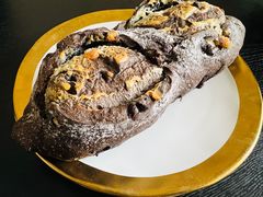 -81BAKERY(大学路店)