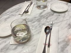 -哈根达斯(美罗城店)
