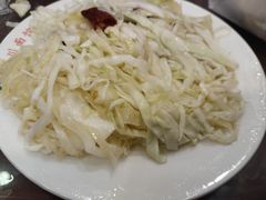 -新川面馆(新街口二店)