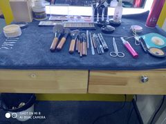 -微笑时刻照相馆·企业合影·商务外拍(北京五道口店)