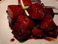 -夜上海(新天地店)
