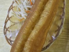 -海清宁记大馅云吞