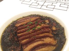 -丹江口渔村·湘味厨房(桃园店)