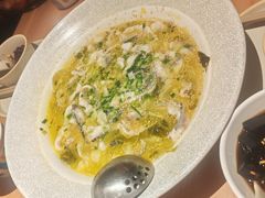 -新太二·鲜料川菜(晶耀前滩店)