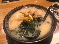 -寿司皇(扬名广场店)