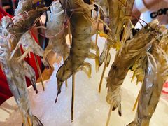 -尚海豆捞(乐虹坊店)