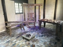 -上海市龙华烈士陵园