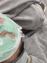 -己悦美学·皮肤管理