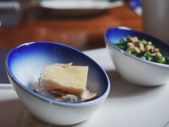 醉鸡-马勒别墅·中餐厅